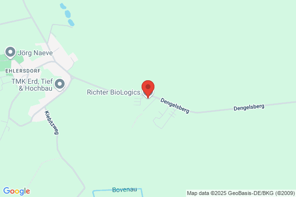 Richter-Helm BioLogics Management GmbH