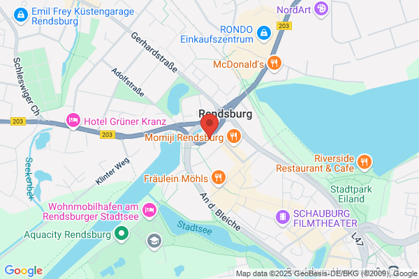 SCHLÜSEL 0170 3 666 666 SCHLUESSELDIENST-ZENTRALE.de 0.00-24.00