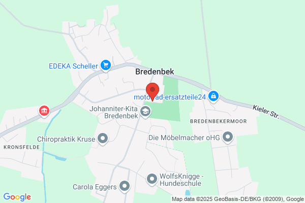Sporthalle