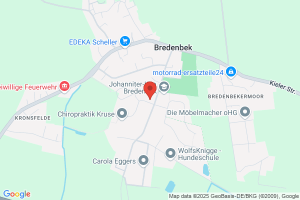 Verein für Seelsorge