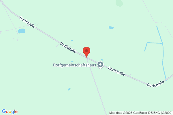 Bredenfelde