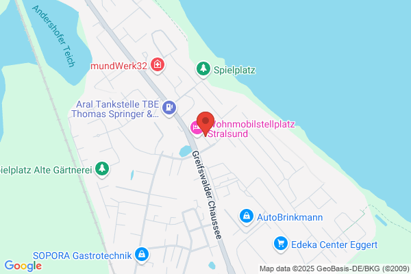Büro Wielert / Fachhandel für Vermessung
