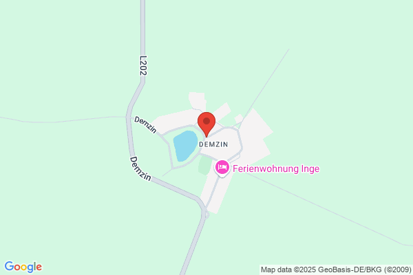 KfzMeisterbetrieb Frank Jähnke