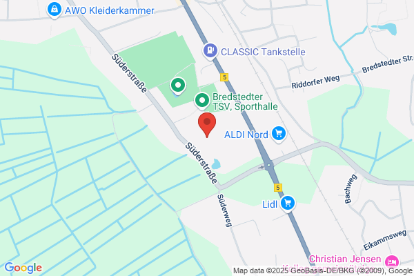 Bfw Gem. Bildungseinrichtung des DGB GmbH (bfw)