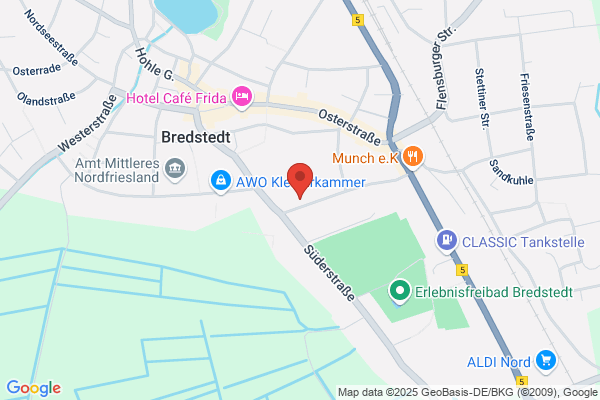 Jugendzentrum