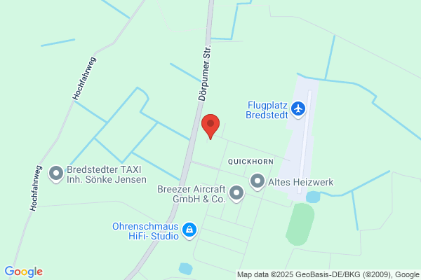 Neue Arbeit Nord GmbH