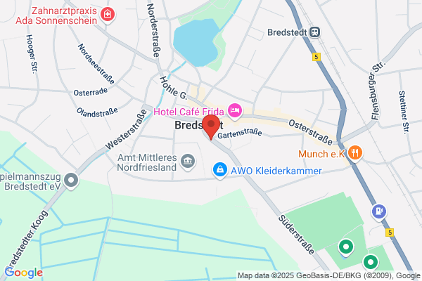 Tischlerei Dircks und Schacht GmbH