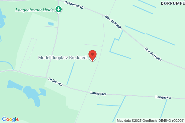 Motorrad-Freunde Brst. e.V