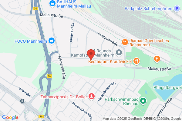 Deutsche Telekom AG T-Com Zentrum TNM