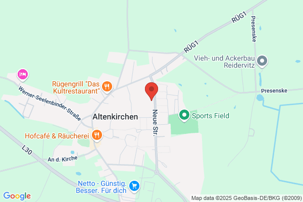 EVIO-IT GmbH