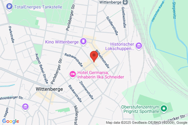 Augenoptik Tautenhahn Inh. Birgit Runge