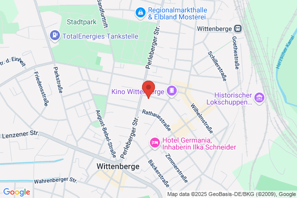 Trocken24.de -Wasserschadenbeseitigung