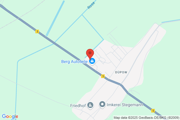 WhiteLion Agency UG (haftungsbeschränkt)