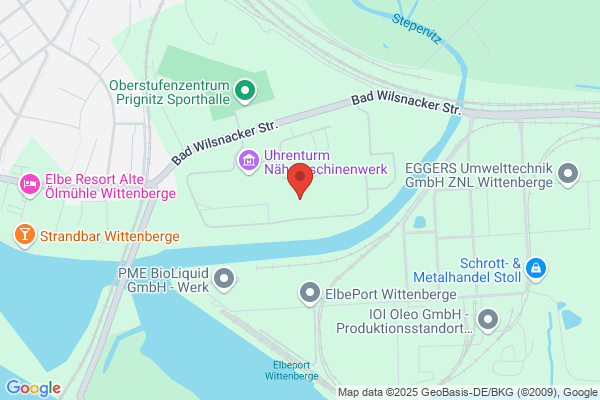 BW-Shop GmbH