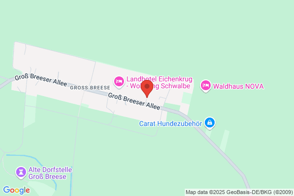 Firma Simon/ Heizung-Sanitär Inh. Hardy Simon