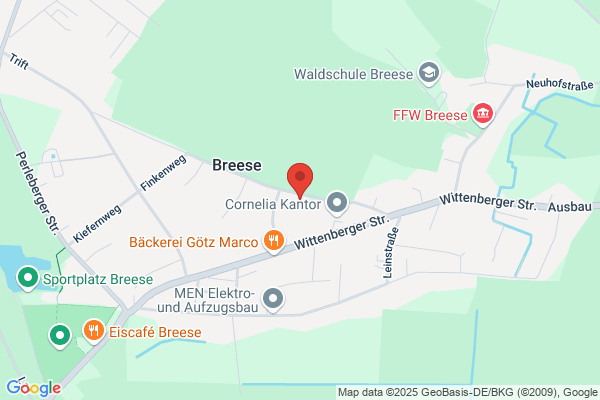 Ingenieurbüro für