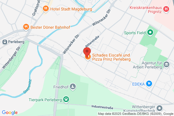 JNWB Ambulanter Dienst