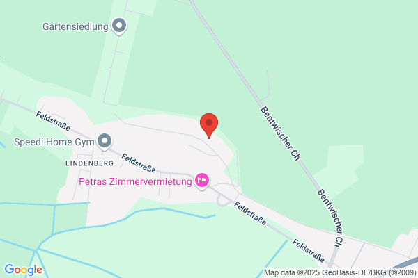 Plakatlicht