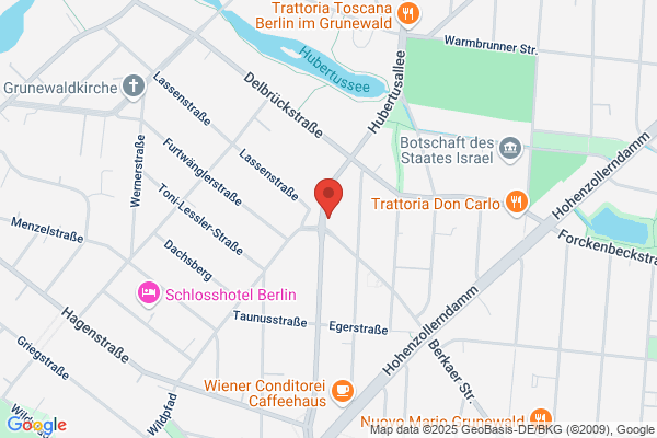 IMMOBILIEN-KLICK.DE