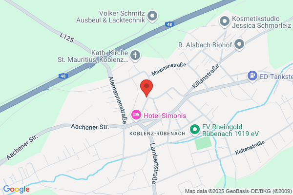 Lohnsteuerhilfeverein