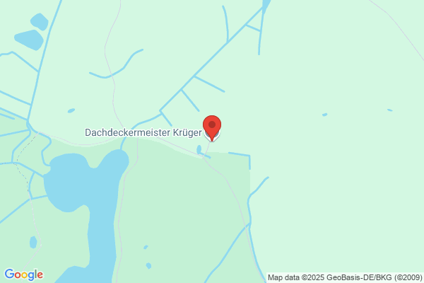 Meinhard Krüger