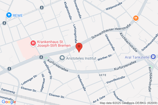 Landmarkt Lotto