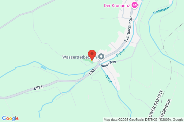 Schützenverein "Geselligkeit" e.V.