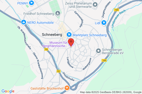 Hans-Georg Schneeberg