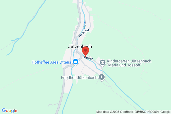 Helbing, Bestattungen & Grabmale
