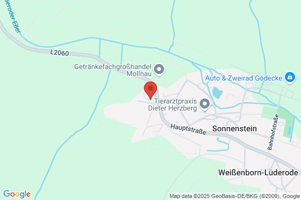 SCHILLING Wäschereitechnik GmbH