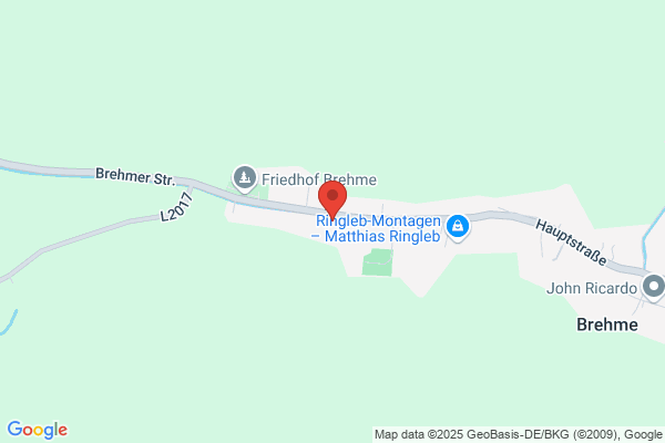 Sebastian Koch