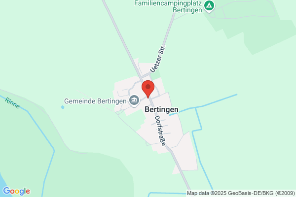 Zum Dorfkrug