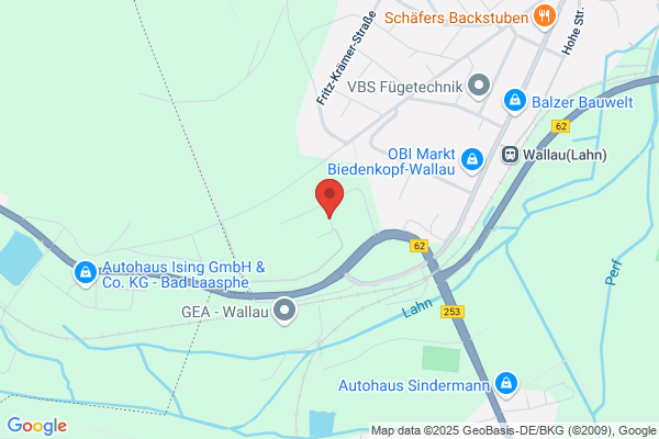 Weigel-Bedachungs GmbH