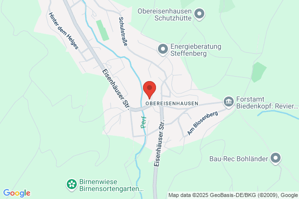 SCHMIDT Tragwerksplanung GmbH