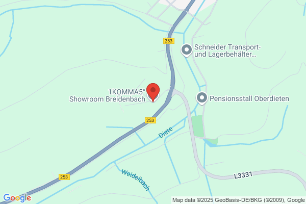 Solarzentrum Mittelhessen GmbH - Photovoltaik & Stromspeicher