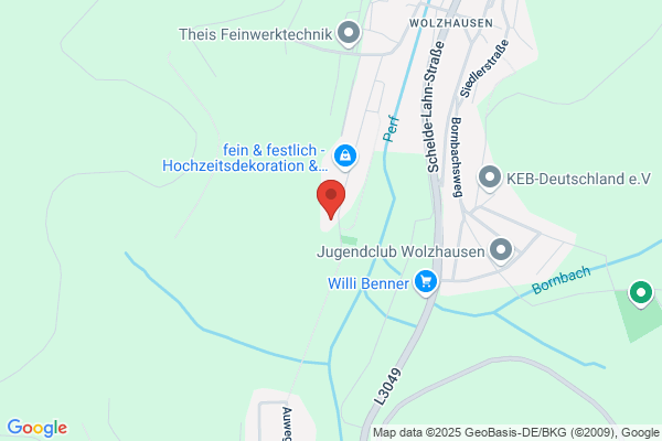 Grundschule
