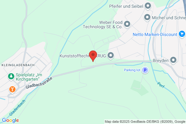 HeTec GmbH
