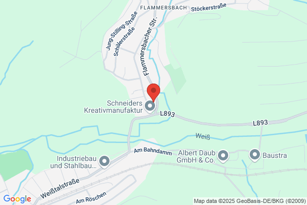 Pharm-A-Team GmbH