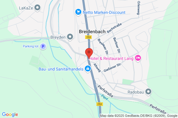 Fleischerei Meissner GmbH
