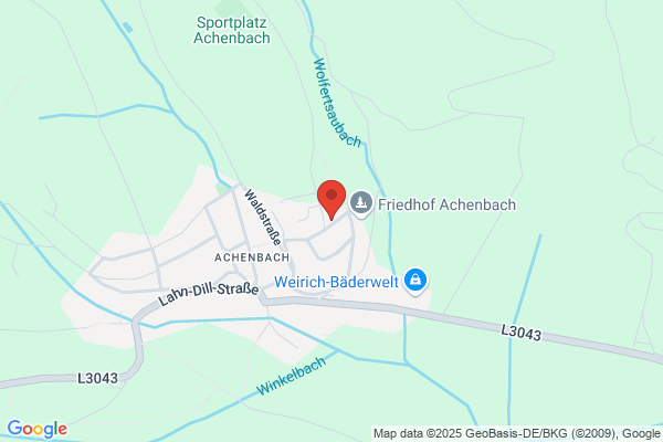 Ochs, Markus u. Tina Achenbach