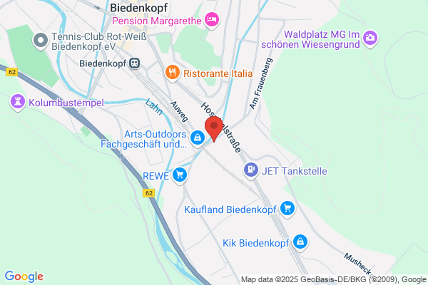 Wirtshaus Frauental