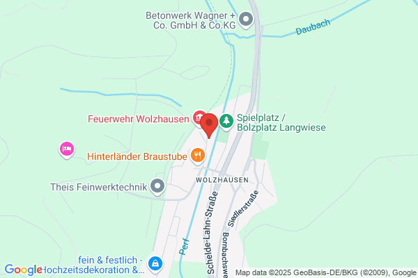 ITM Montagebau GmbH