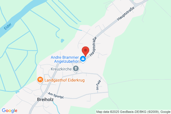 Haus Greve