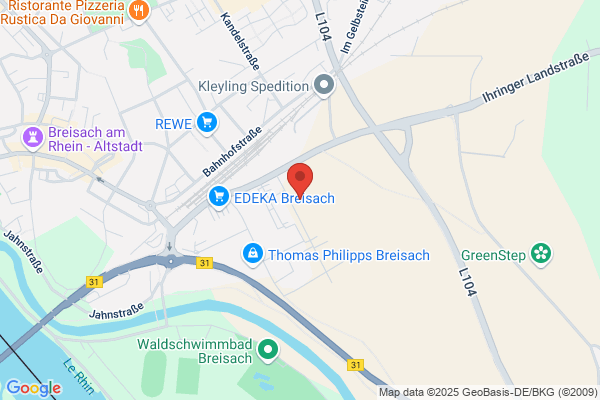 Sennrich