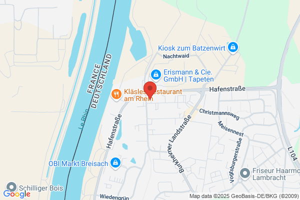 Gutmann GmbH