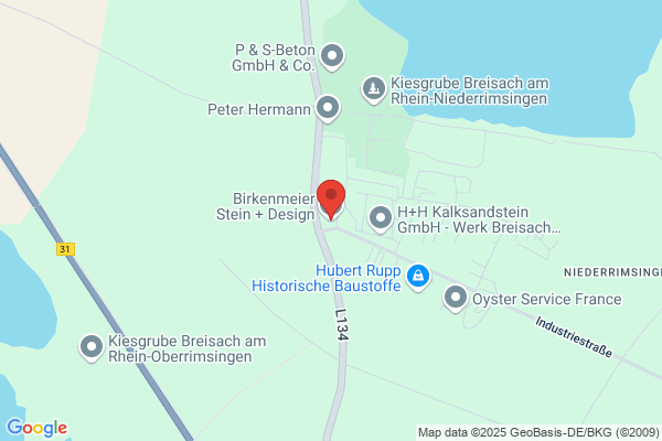 BiF GmbH