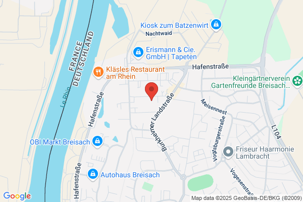 Swiss-firmengruendung.ch - R. Achermann Cuno