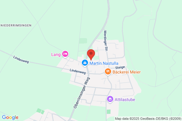 Elektrotechnik Gippert GmbH