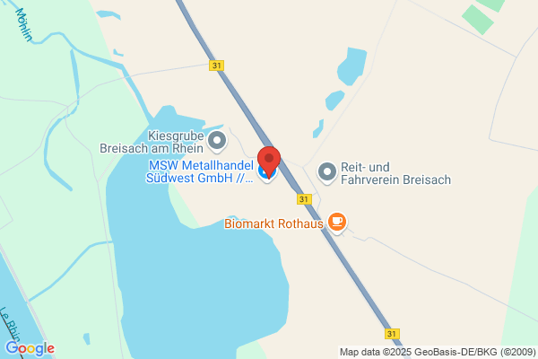 REMONDIS Assets & Services GmbH & Co. KG