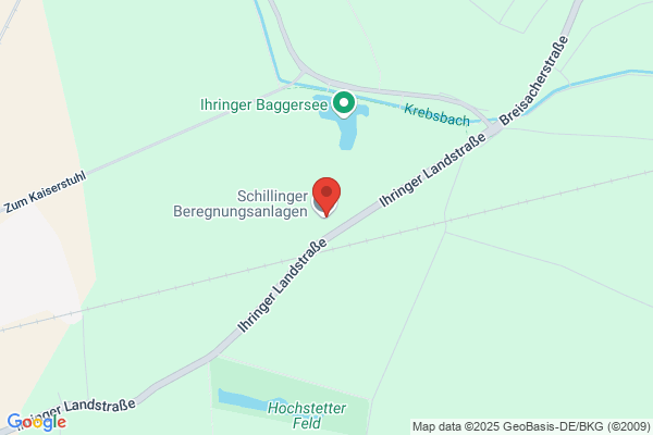 Schillinger Solar GmbH